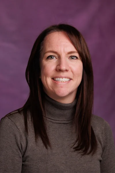 Sumer - Team Image - Monahans - Stephanie Hurst