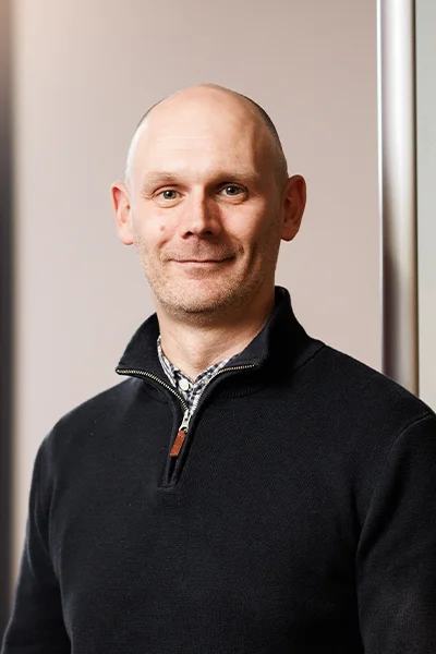 Sumer - Team Image - RMT - Chris Ferguson