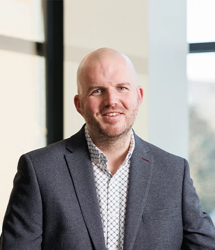 Sumer - Team Image - RMT - Chris Moir