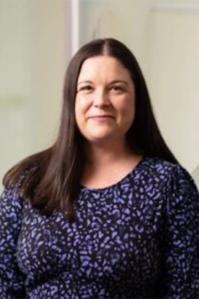 Sumer - Team Image - RMT - Louise Mcguire