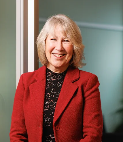 Sumer - Team Image - RMT - Maxine Pott