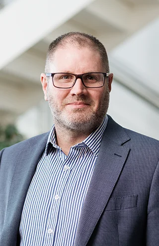 Sumer - Team Image - RMT - Paul Gainford