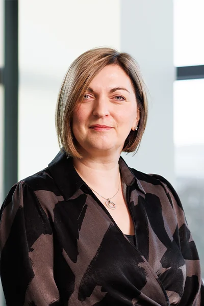 Sumer - Team Image - RMT - Rachel Warriner