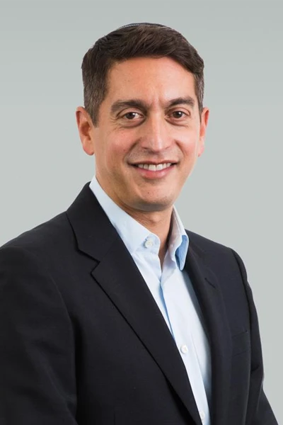 Sumer - Team Image - Saville-Rafi