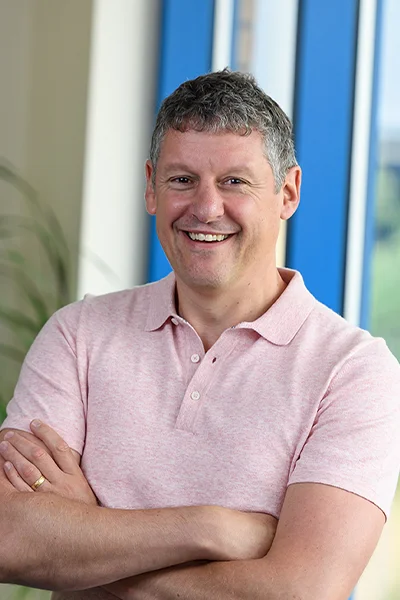 Sumer - Team Image - Scrutton Bland - Graham Doubtfire