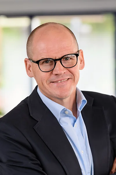 Sumer - Team Image - Scrutton Bland - Luke Morris