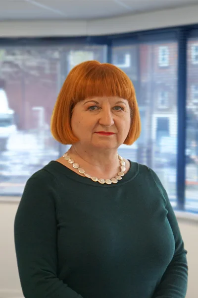 Sumer - Team Image - Scrutton Bland - Paula Mason