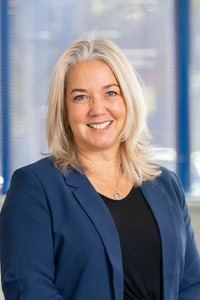 Sumer - Team Image - Scrutton Bland - Sam Stent