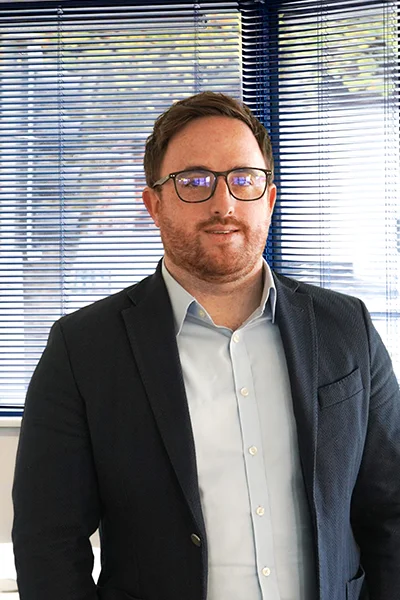 Sumer - Team Image - Scrutton Bland - Simon Hurren