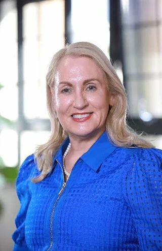 Sumer - Team Image - Sumer North Ireland - Caroline Keenan