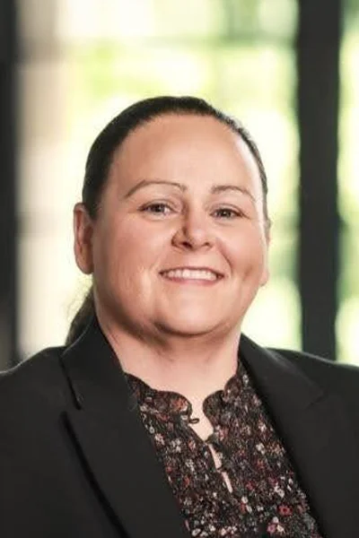 Sumer - Team Image - Sumer North Ireland - Christine Hagan