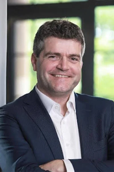 Sumer - Team Image - Sumer North Ireland - Richard Blakeman