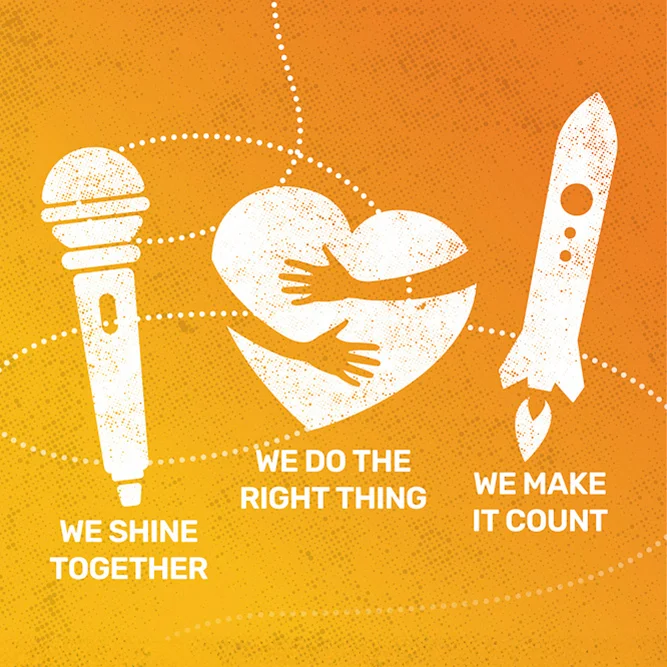 Sumer - Values - 1 Sumer - Values - 1