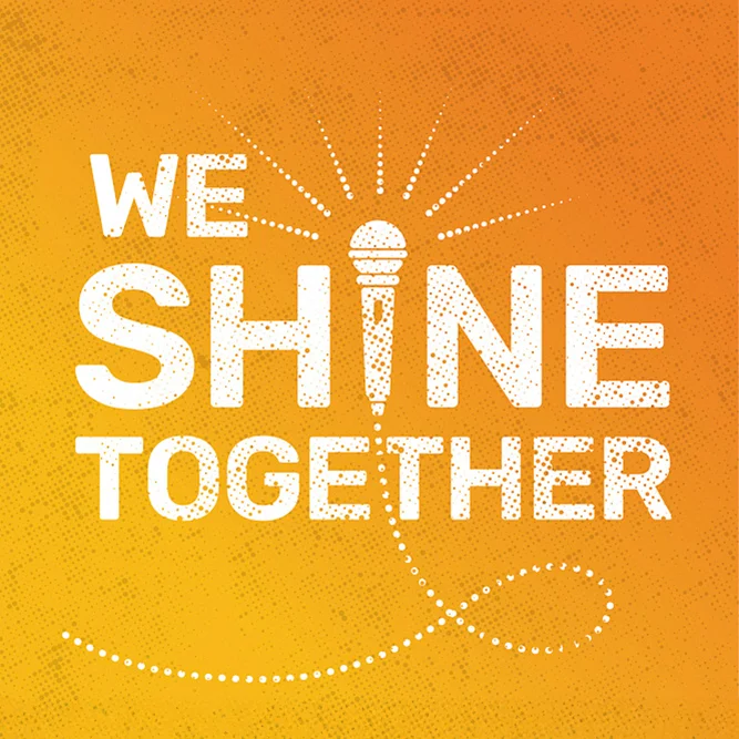 Sumer - Values - 2 Sumer - Values - 2