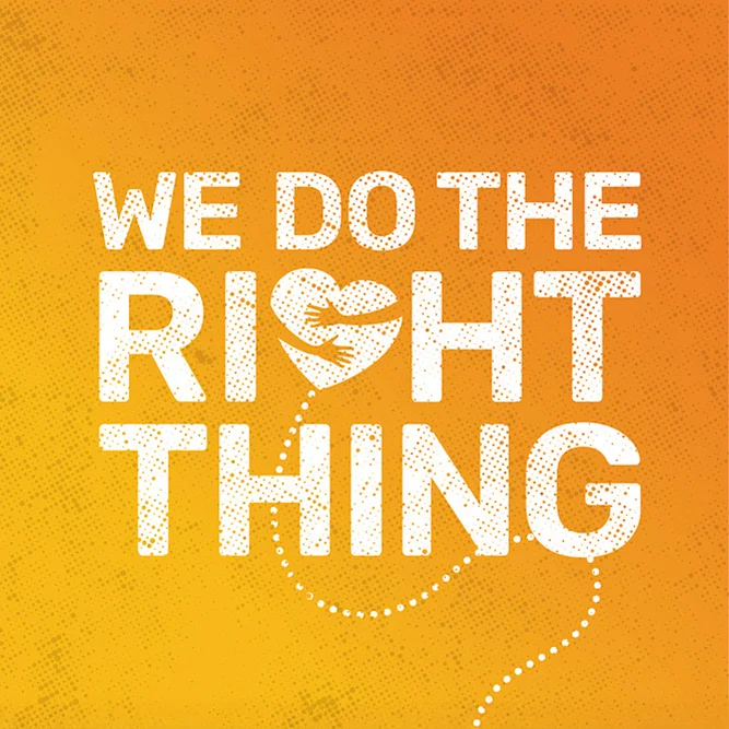 Sumer - Values - 3 Sumer - Values - 3