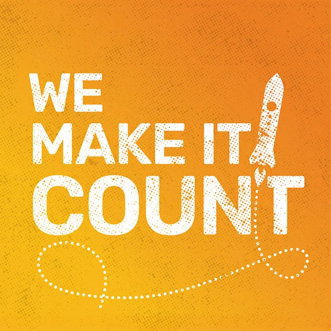 Sumer - Values - 4 Sumer - Values - 4