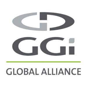 GGI
