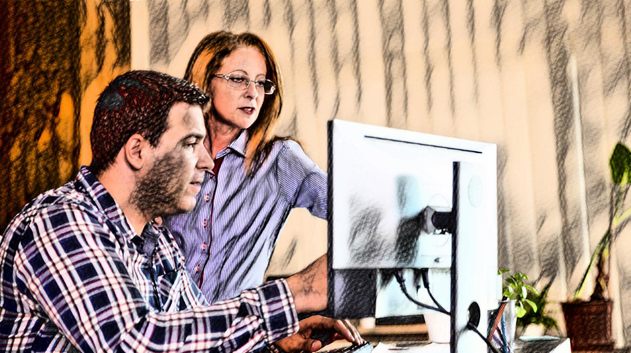 Are you Considering a Merger, Acquisition, or Investment?