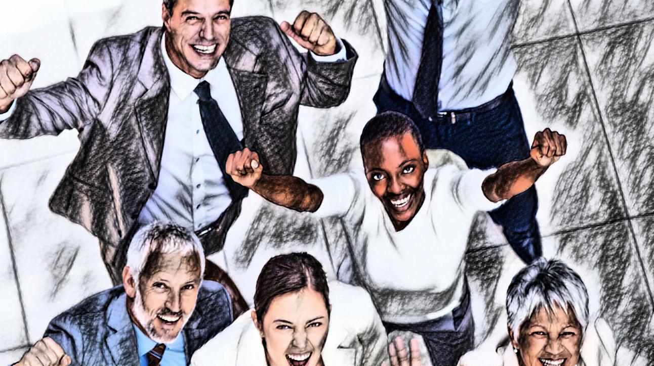 Patent Box; An Underutilised but Highly Beneficial Tax Relief