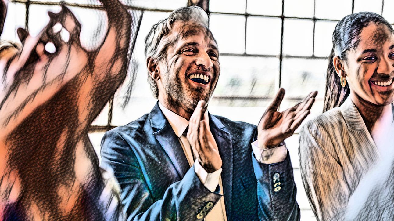 HMRC and Welfare Services Planning