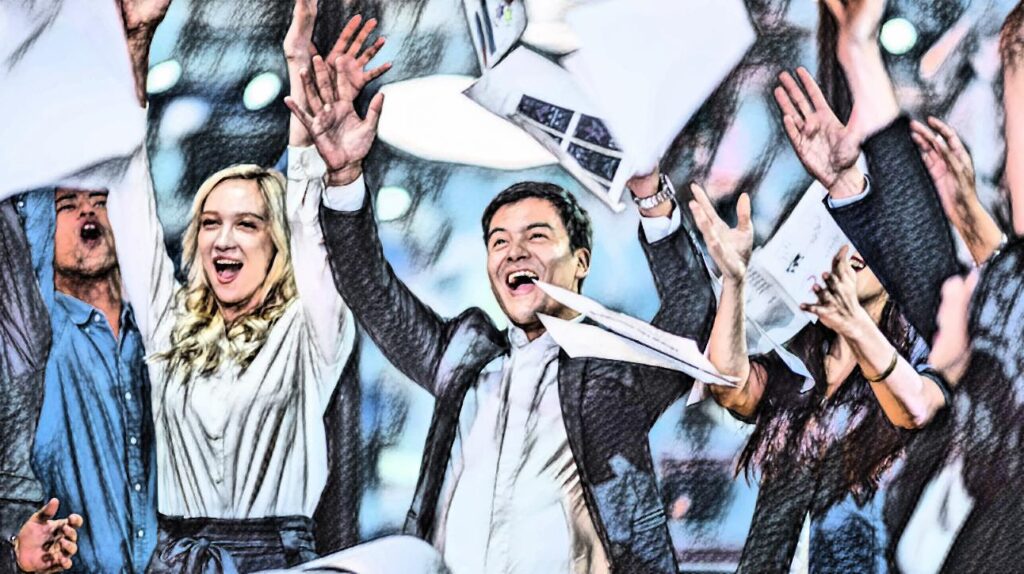 sumer knowledge centre 08