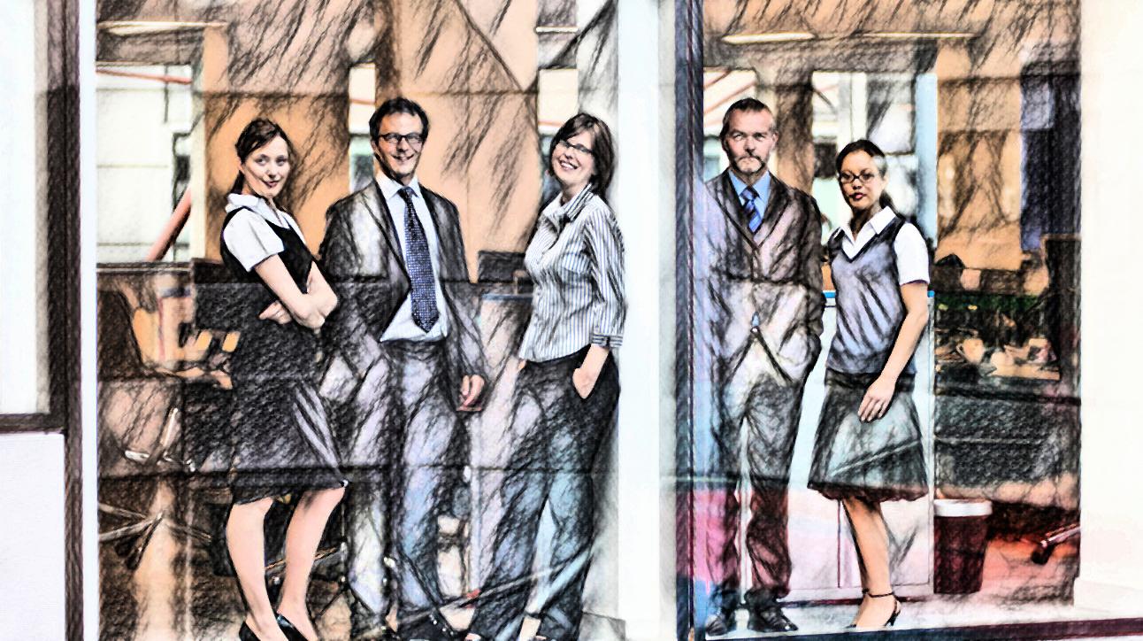 Changes to Lease Accounting for Property