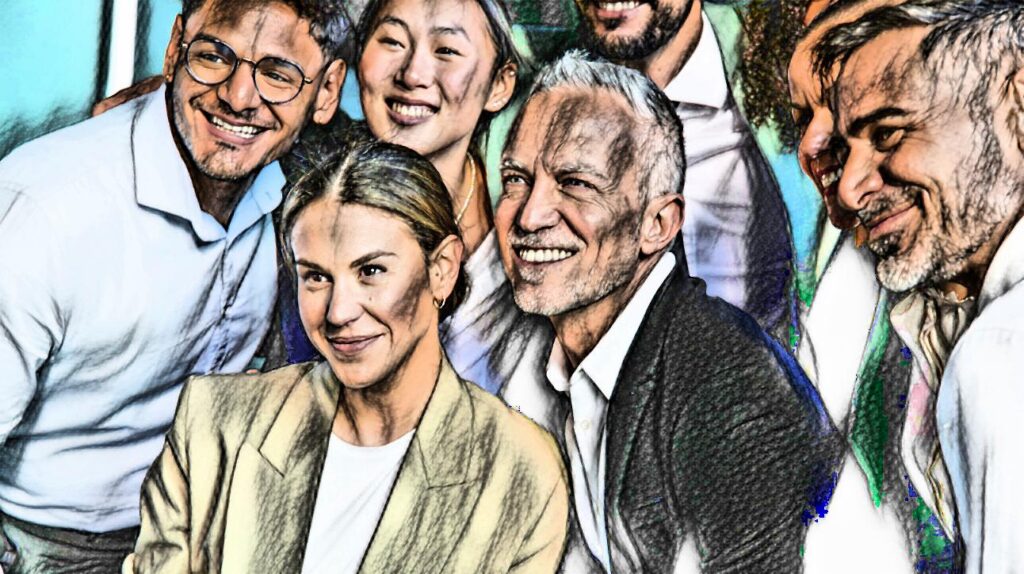 sumer knowledge centre 13