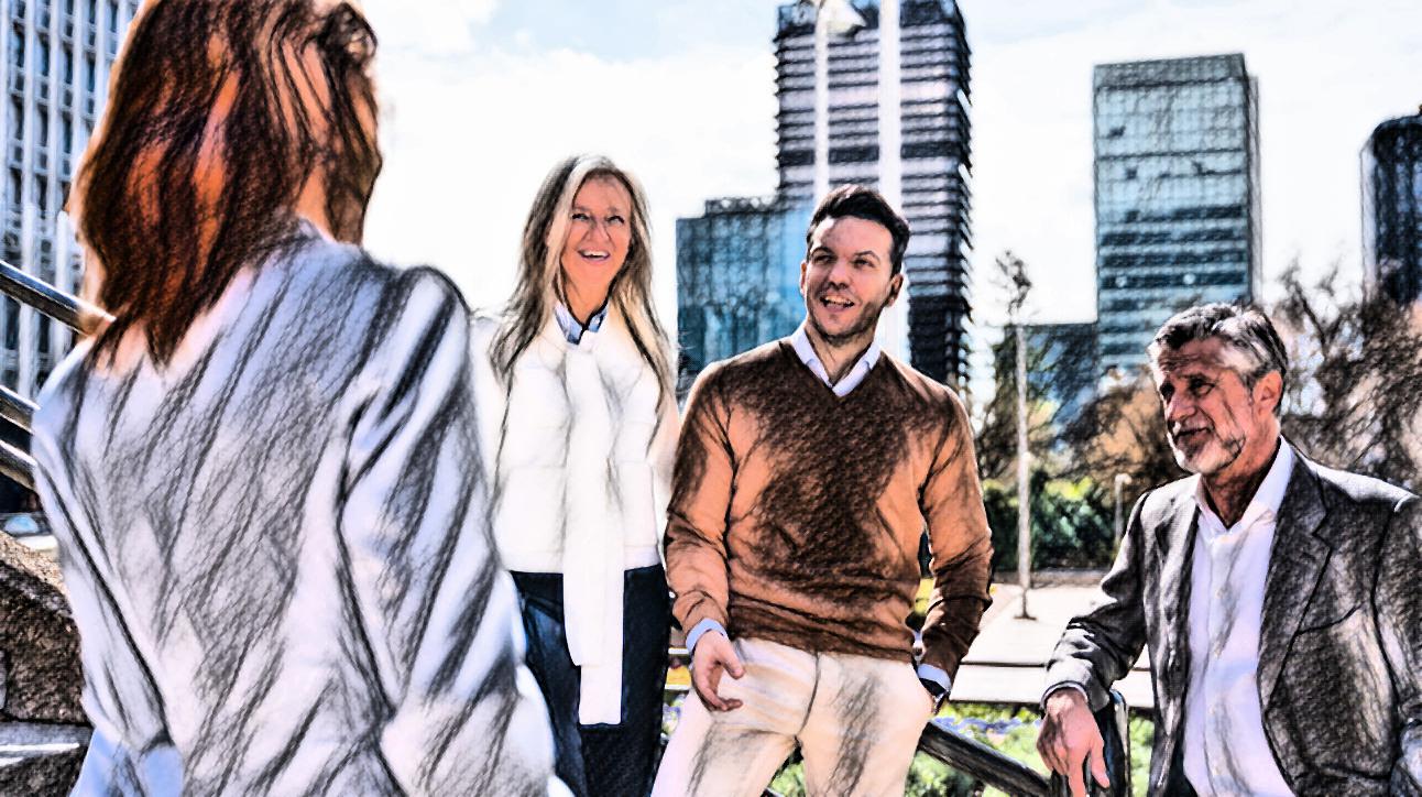 How to Prepare for a Successful Exit when Selling your Business