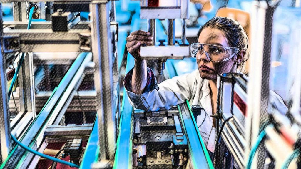 sumer knowledge centre 15