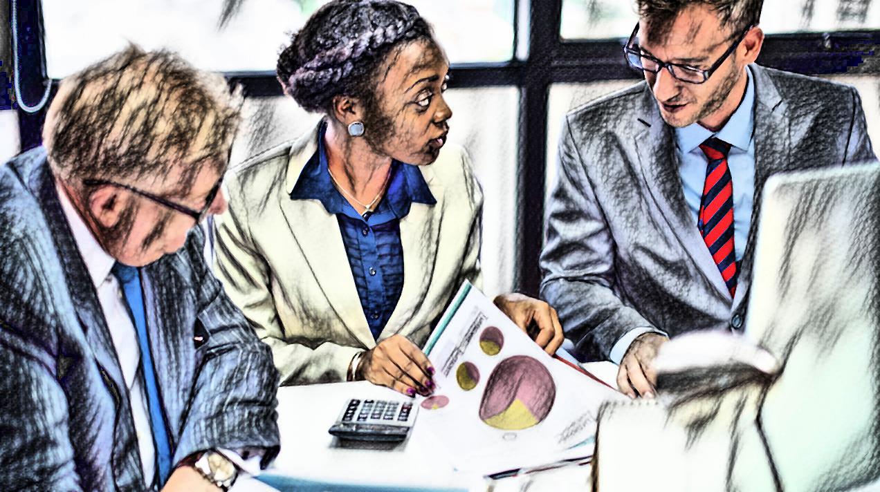 Personal Tax Planning and Advisory Services