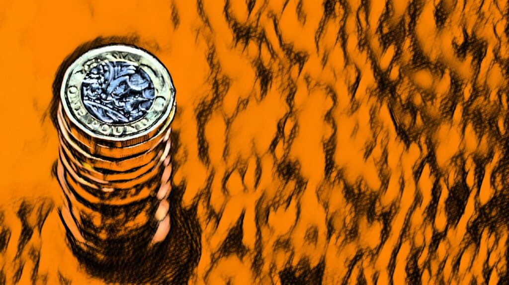 sumer knowledge centre 18