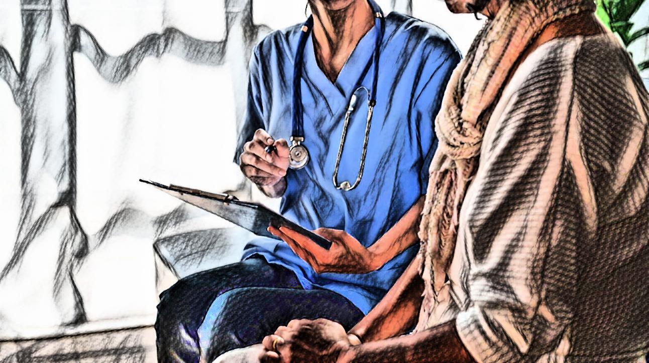 Counter Fraud Newsletter – Spring 2025