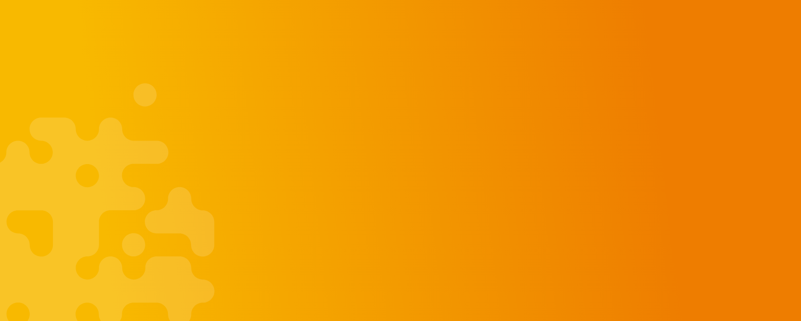 Making Tax Digital for Income Tax: Are You Prepared?