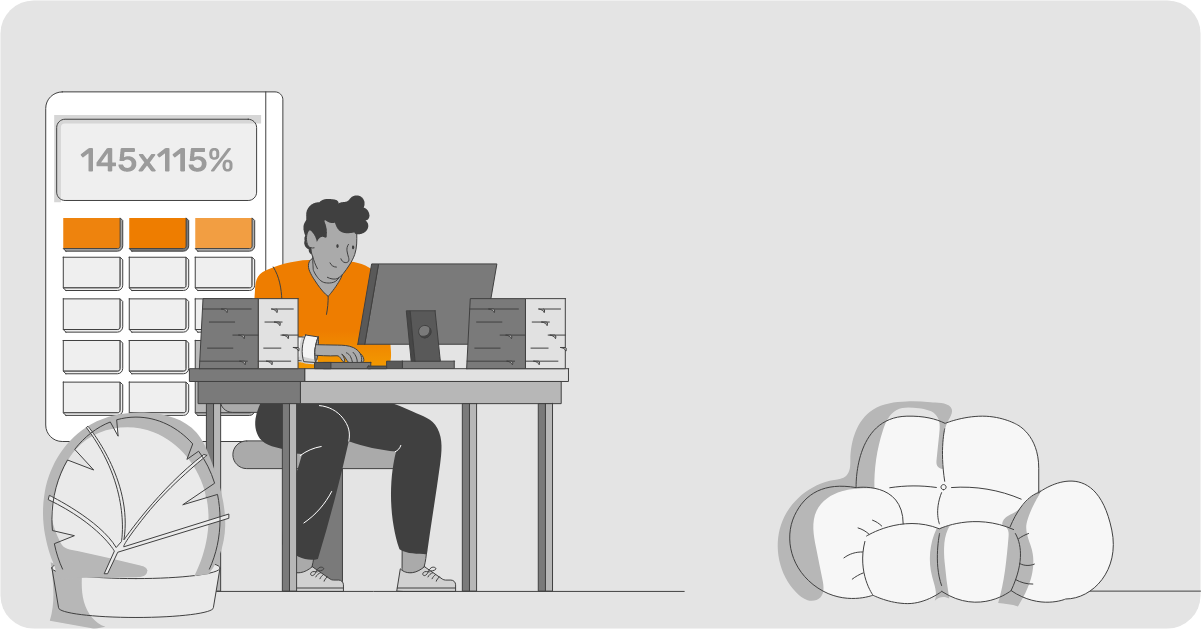 What to think about ahead of the 2025 Autumn Budget