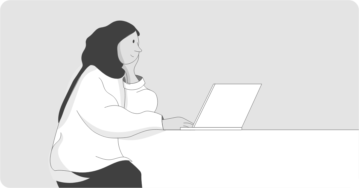 Autumn Budget 2025 – Key VAT Predictions and Opportunities