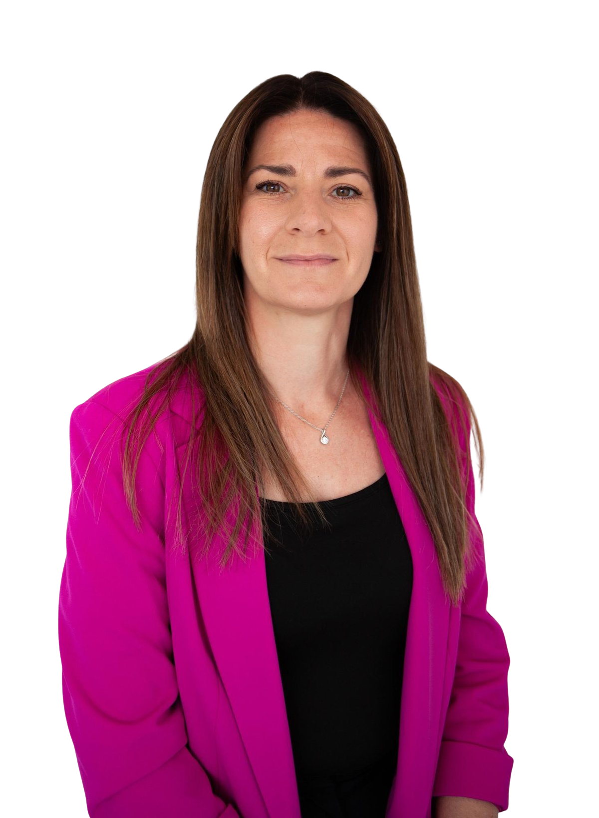 Lindsey Tyler - Edited Lindsey Tyler - Head of Sumer Audit