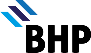 BHP Accountants