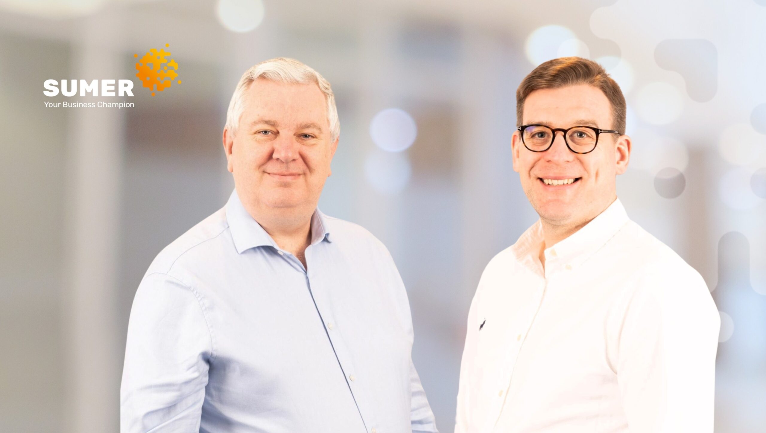 Sumer marks three years of growth as national scale meets local delivery