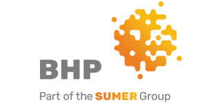 BHP Accountants