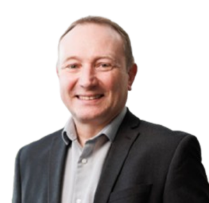 Richard Humphreys RMT