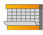 Sumer calendar