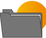 Sumer folder