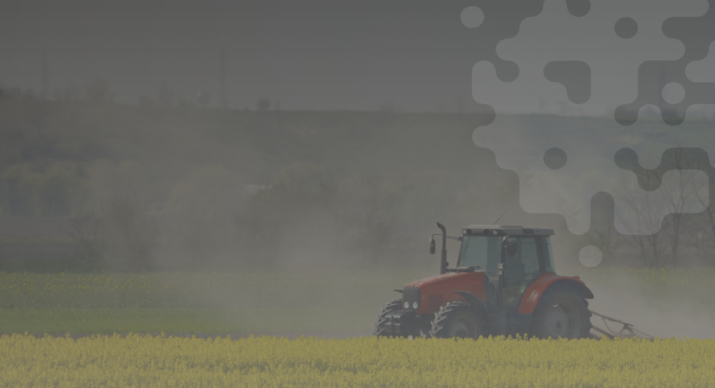 What HMRC’s new ecosystem services guidance means for landowners