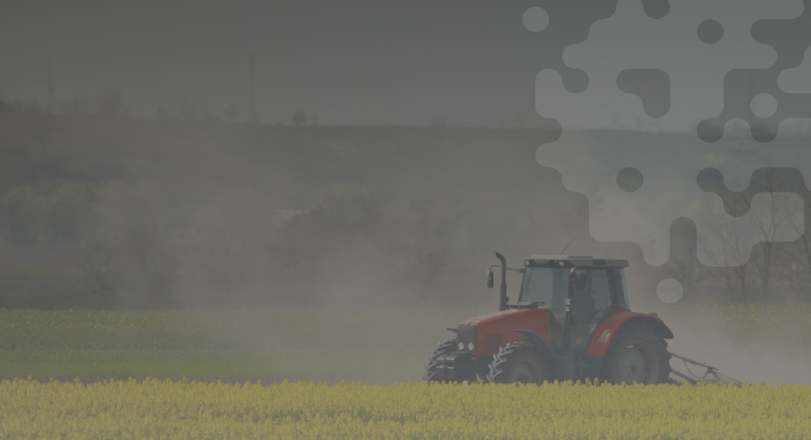 What HMRC’s new ecosystem services guidance means for landowners