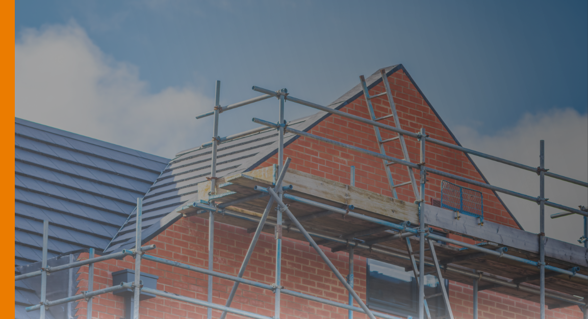 VAT consultation on land for social housing – a new zero rate explained