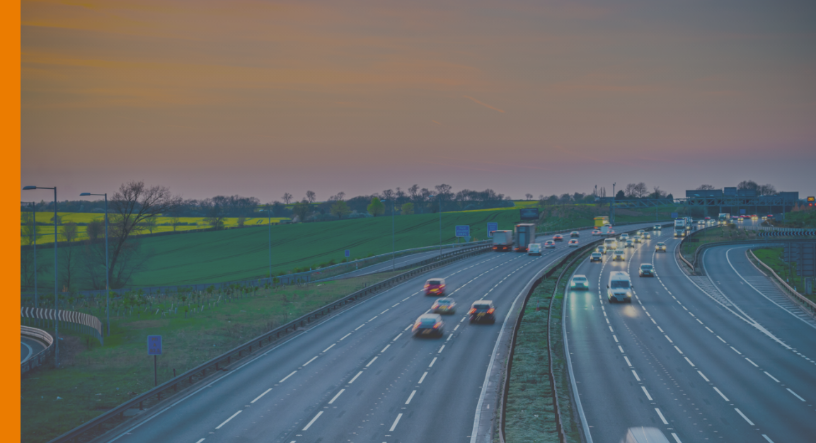 HMRC increases approved mileage rate for the first time in 15 years