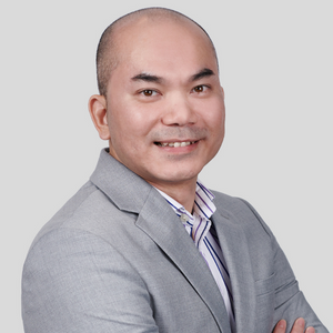 Chris-Cheung