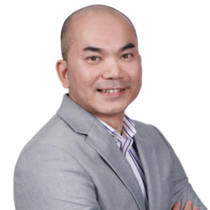Chris-Cheung