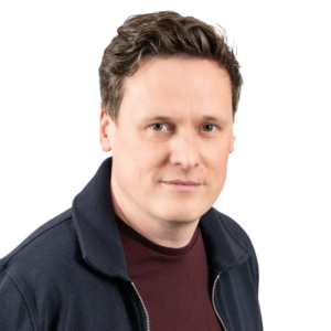 James-Kearans