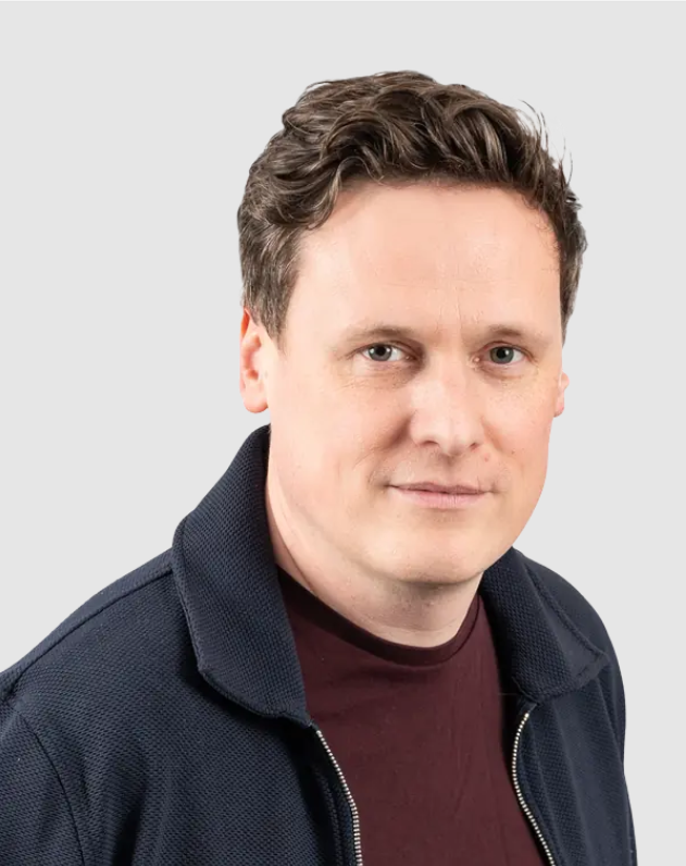 James-Kearans